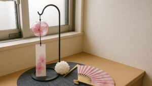 風鈴