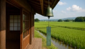 風鈴