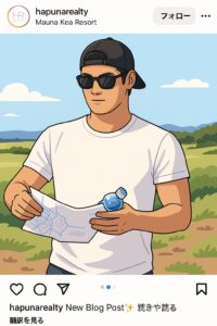 松本朋子　まつもとともこ　大谷翔平　訴訟