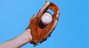 大谷翔平　訴訟　影響なし