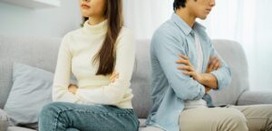 韓国人男性　日本人女性　国際結婚