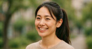 今市隆二 結婚相手