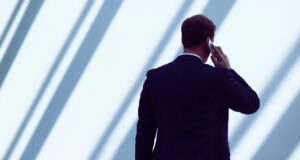 前橋市長　男性職員