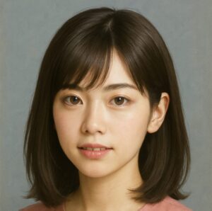 北島康介 銀座ホステス 不倫